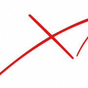 (c) Xpressmortgages.co.uk